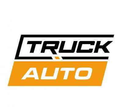 TruckAuto FELNI KFT.